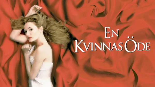 thumbnail - En kvinnas öde