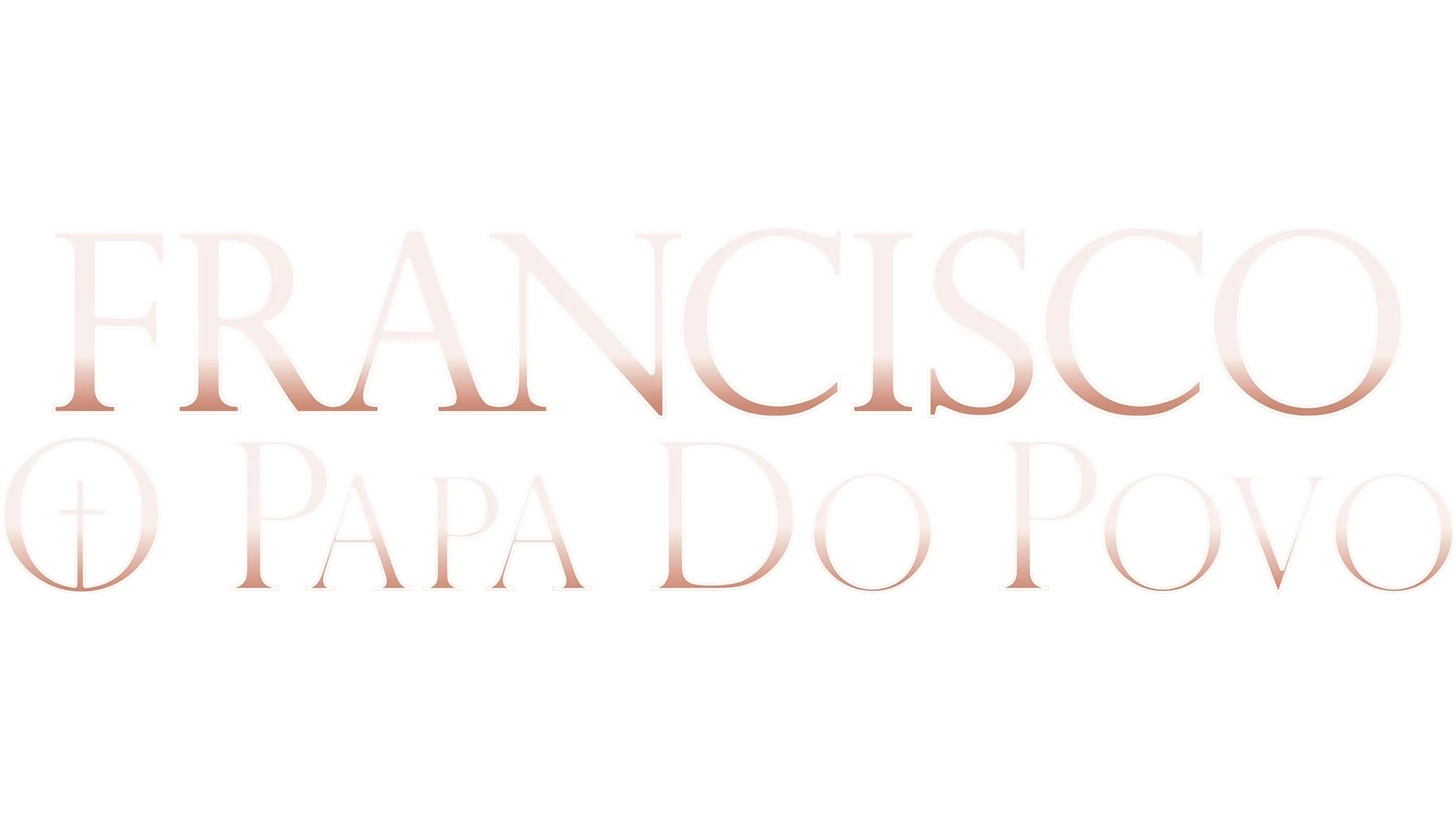 Francisco: O Papa do Povo -Especial ABC