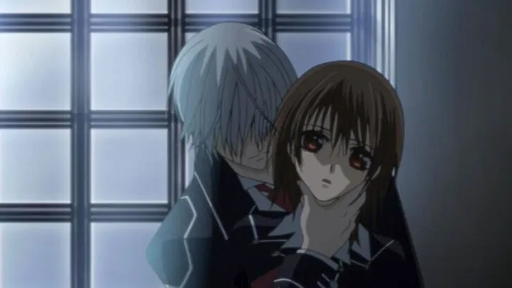 thumbnail - S1:E3 (Dub) The Fang of Repentance