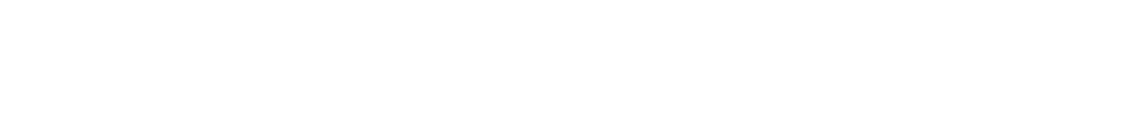 Beth und das Leben