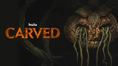 thumbnail - Carved: La venganza de Pumpkin