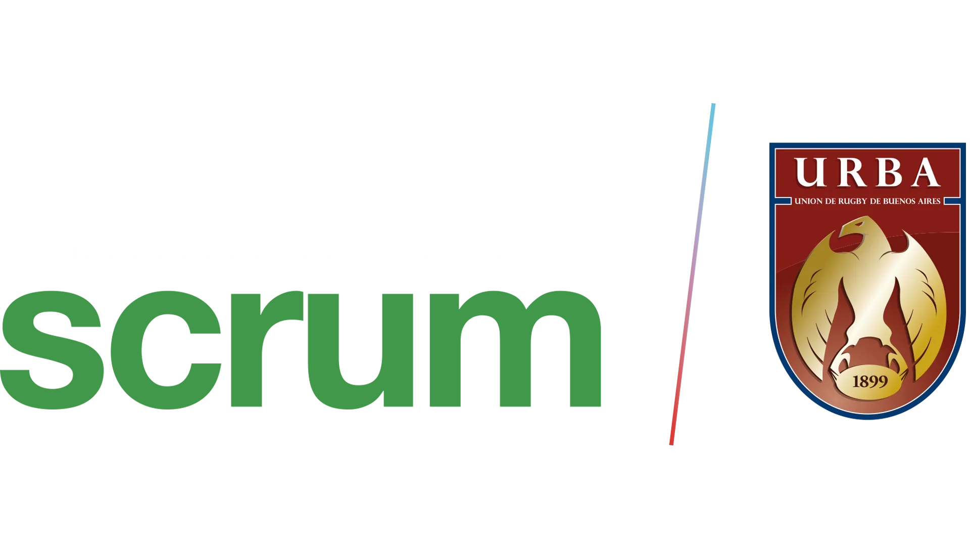 Scrum URBA