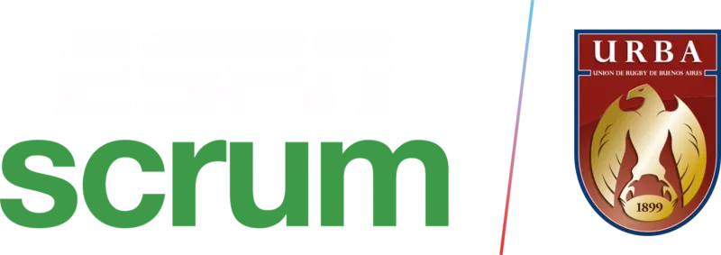 Scrum URBA