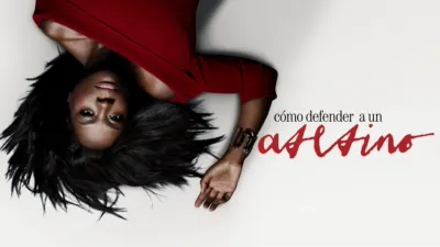 thumbnail - Cómo defender a un asesino