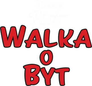 Walka o byt
