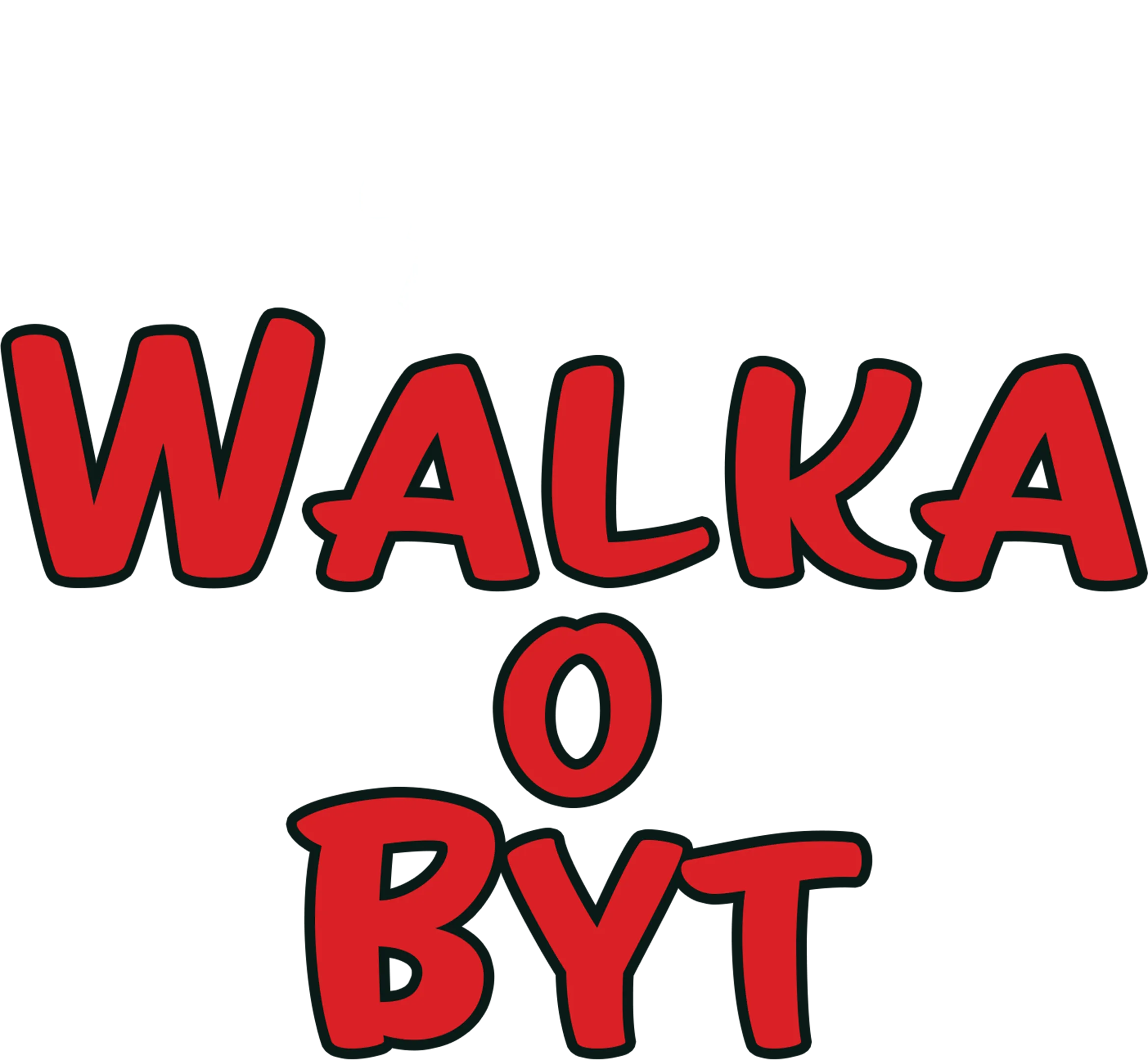 Walka o byt