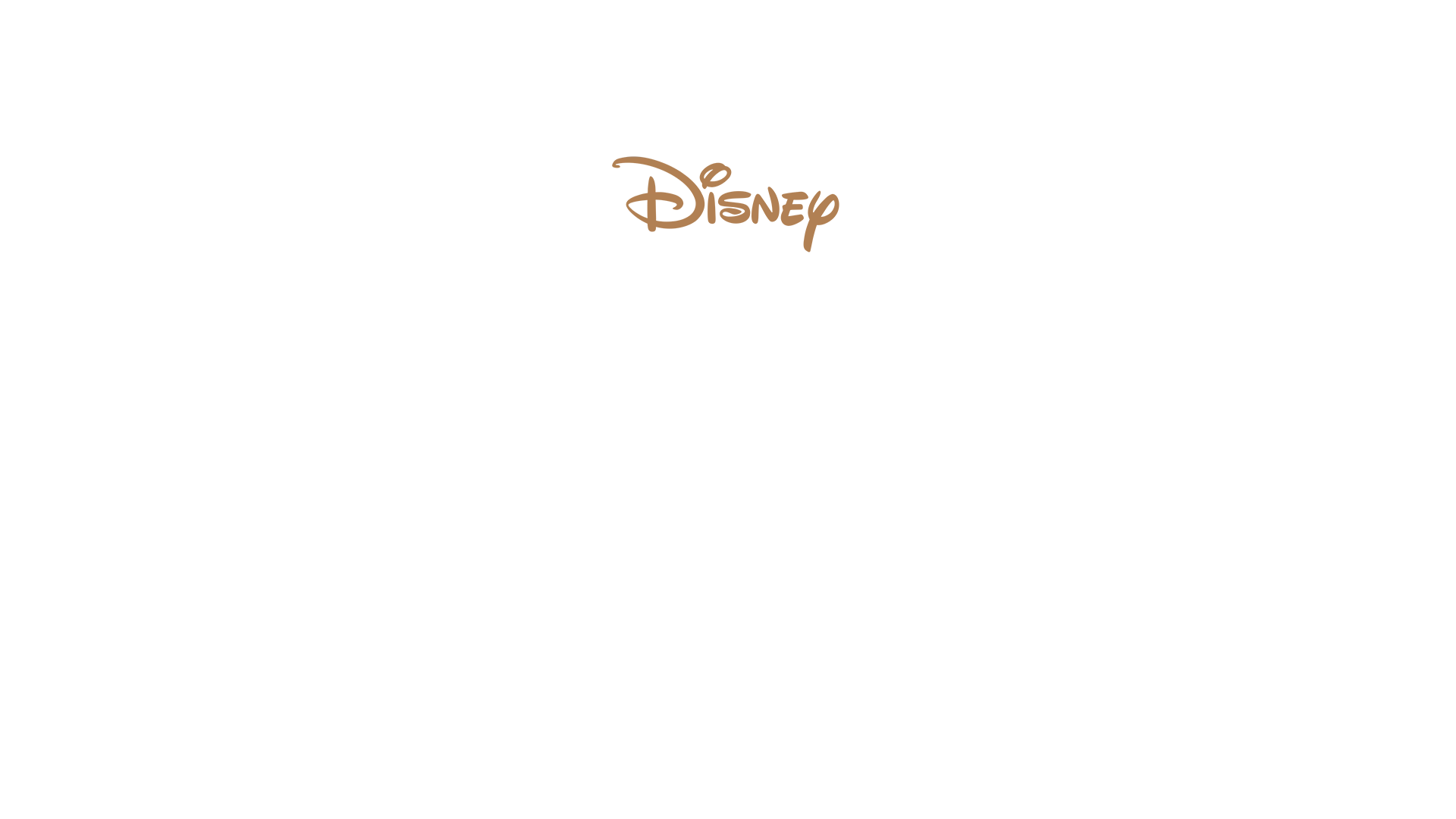 Así se hizo Happier Than Ever: una carta de amor a Los Ángeles