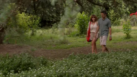Aire libre