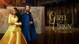 thumbnail - Güzel ve Çirkin: 30 Sihirli Yıl