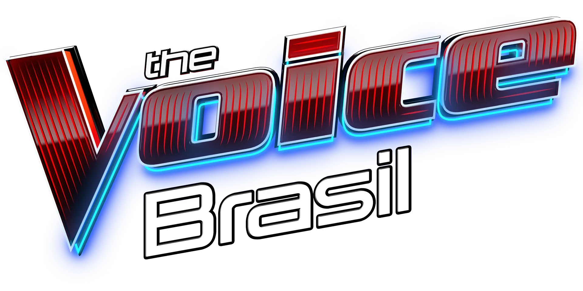 The Voice Brasil