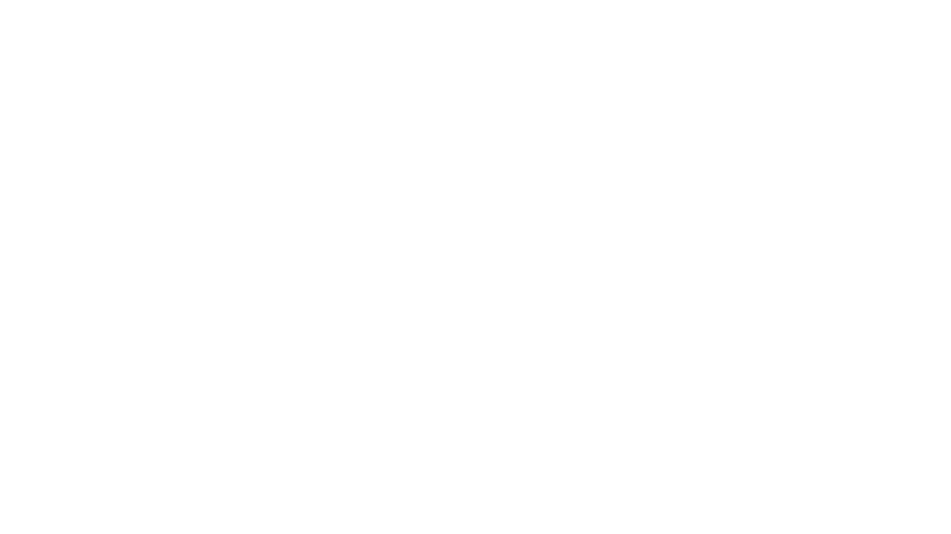 O da Joana