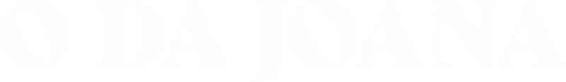 O da Joana
