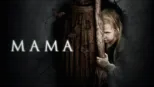 thumbnail - Mama