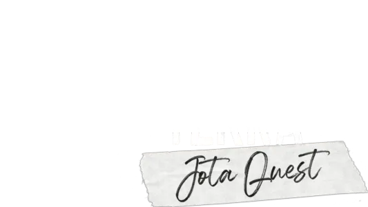 Minha Música, Minha Terra: Jota Quest