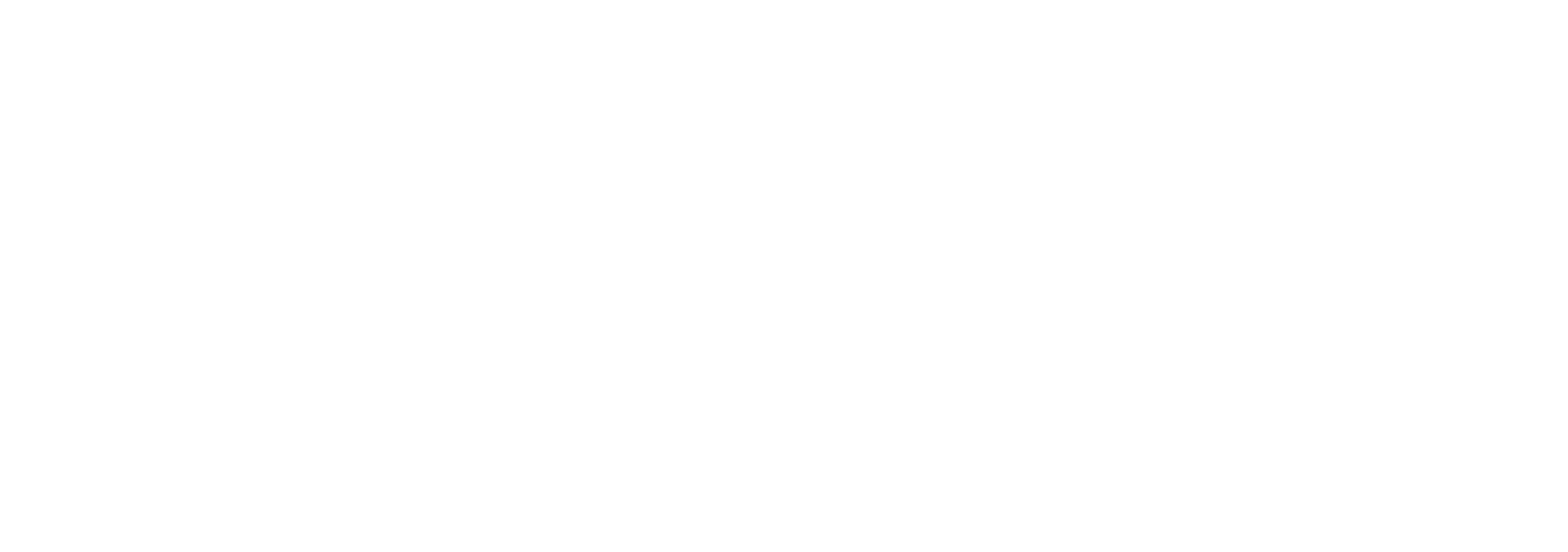 ジョンニョン：スター誕生
