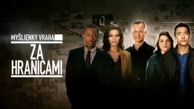 thumbnail - Myšlienky vraha: Za hranicami
