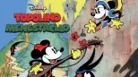 thumbnail - Topolino menestrello