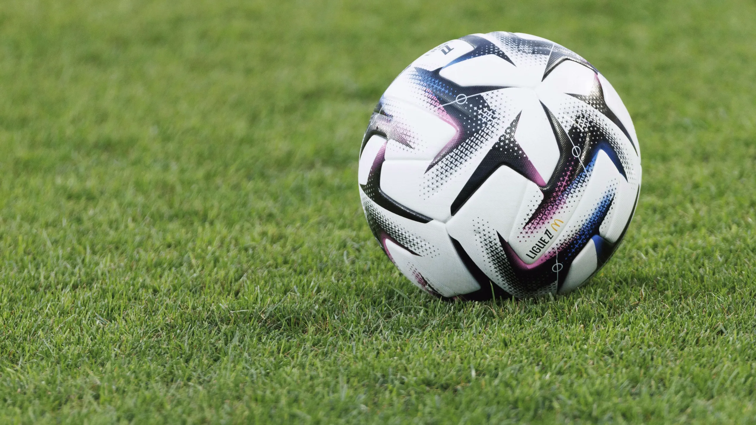 Eredivisie Highlight Show