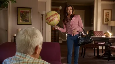 thumbnail - S8:E15 She Needs Me