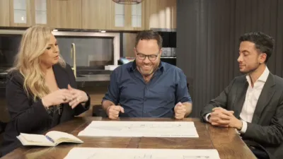 thumbnail - S1:E1 Burleigh Heads, Gold Coast