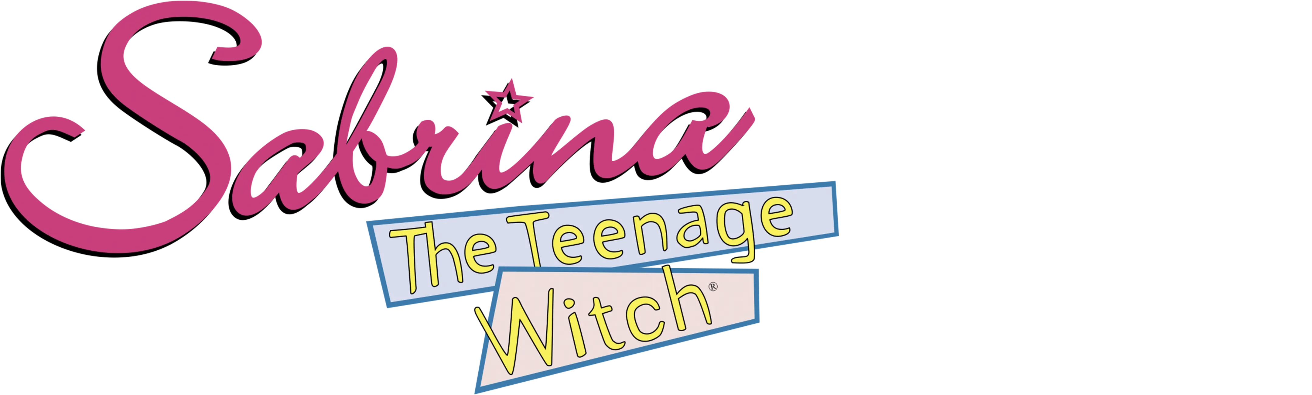 Sabrina: The Teenage Witch