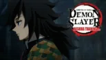 thumbnail - Demon Slayer: Kimetsu no Yaiba Hashira Training Arc