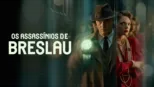thumbnail - Os Assassínios de Breslau