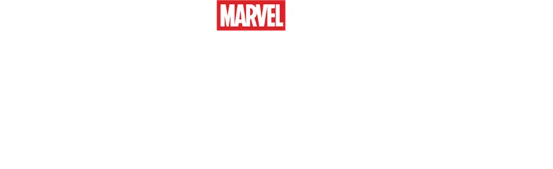 Thor: Temný svet