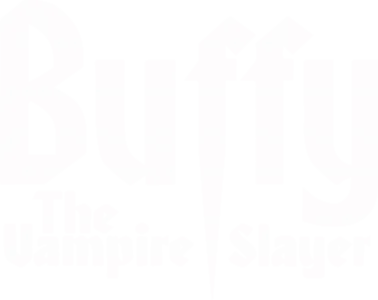 Buffy, postrach wampirów