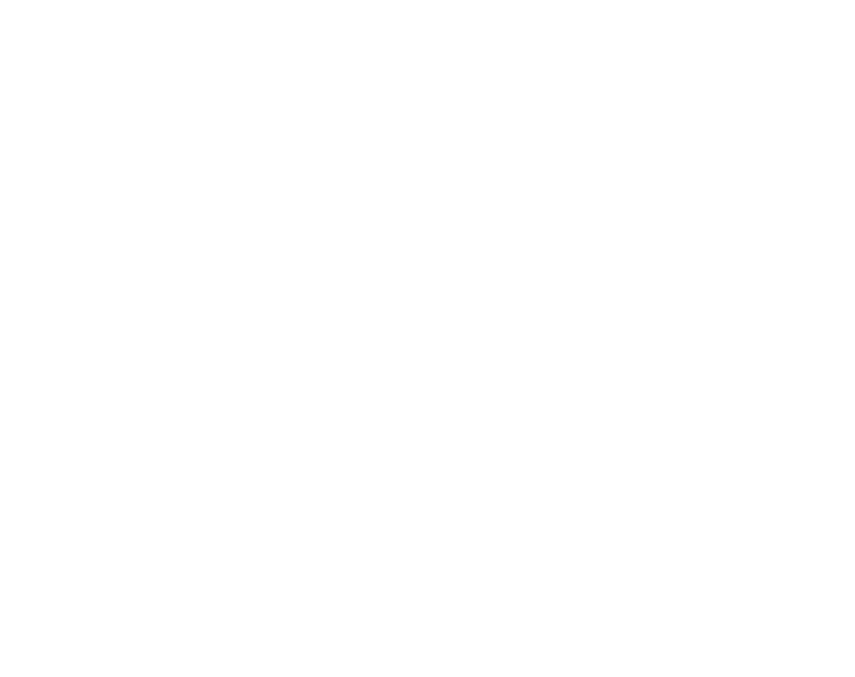 Buffy the Vampire Slayer