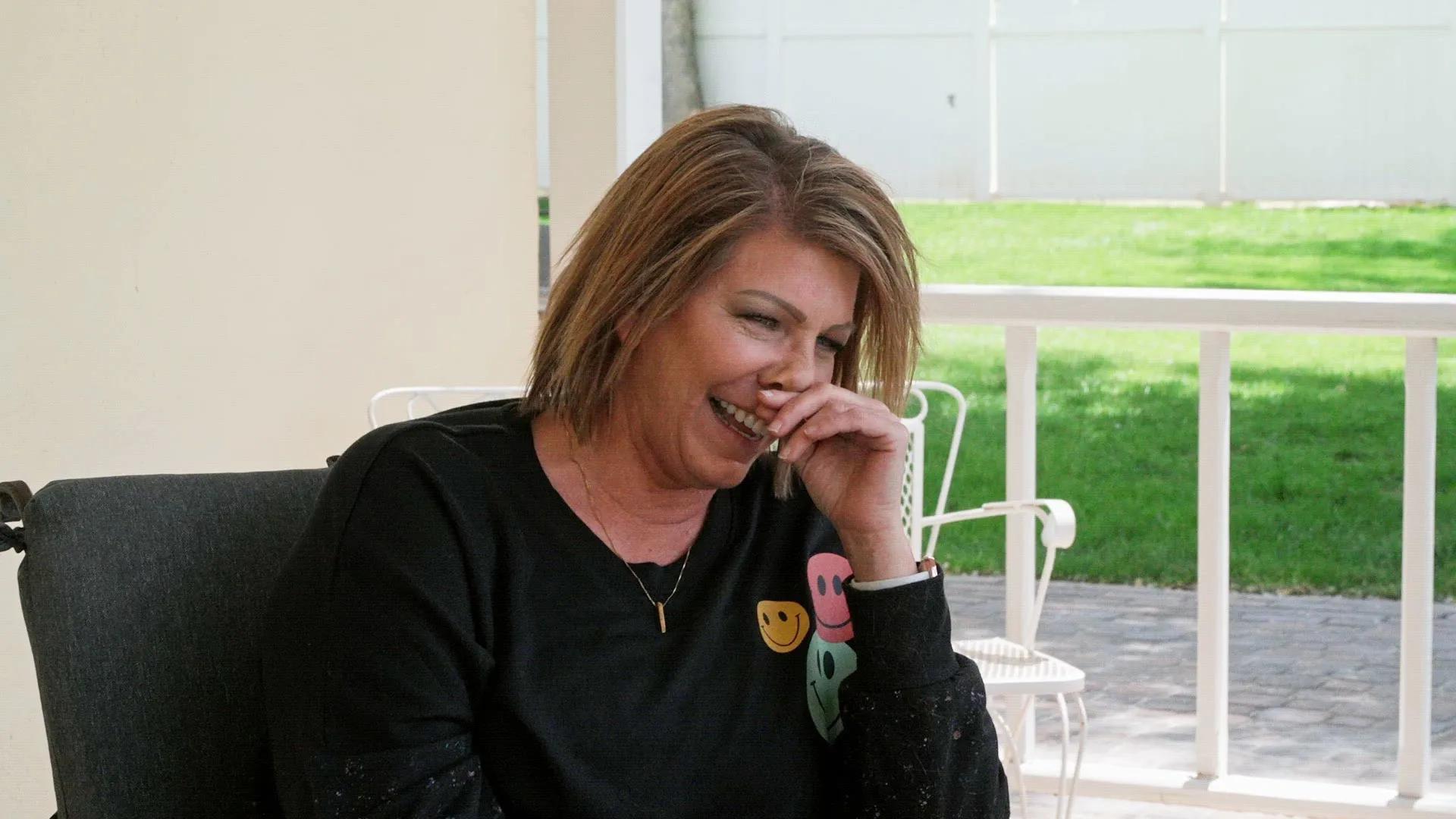 thumbnail - S19:E18 Money is the Root of All Evil