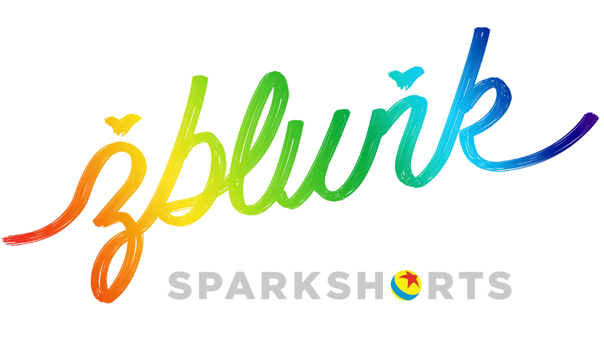Žbluňk