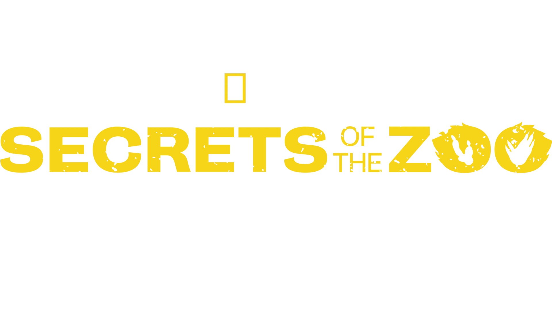 Secretos del zoológico: en Australia
