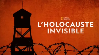 thumbnail - L'holocauste invisible