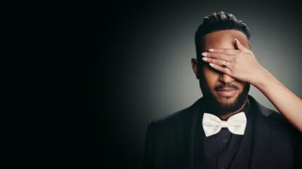 Married at First Sight