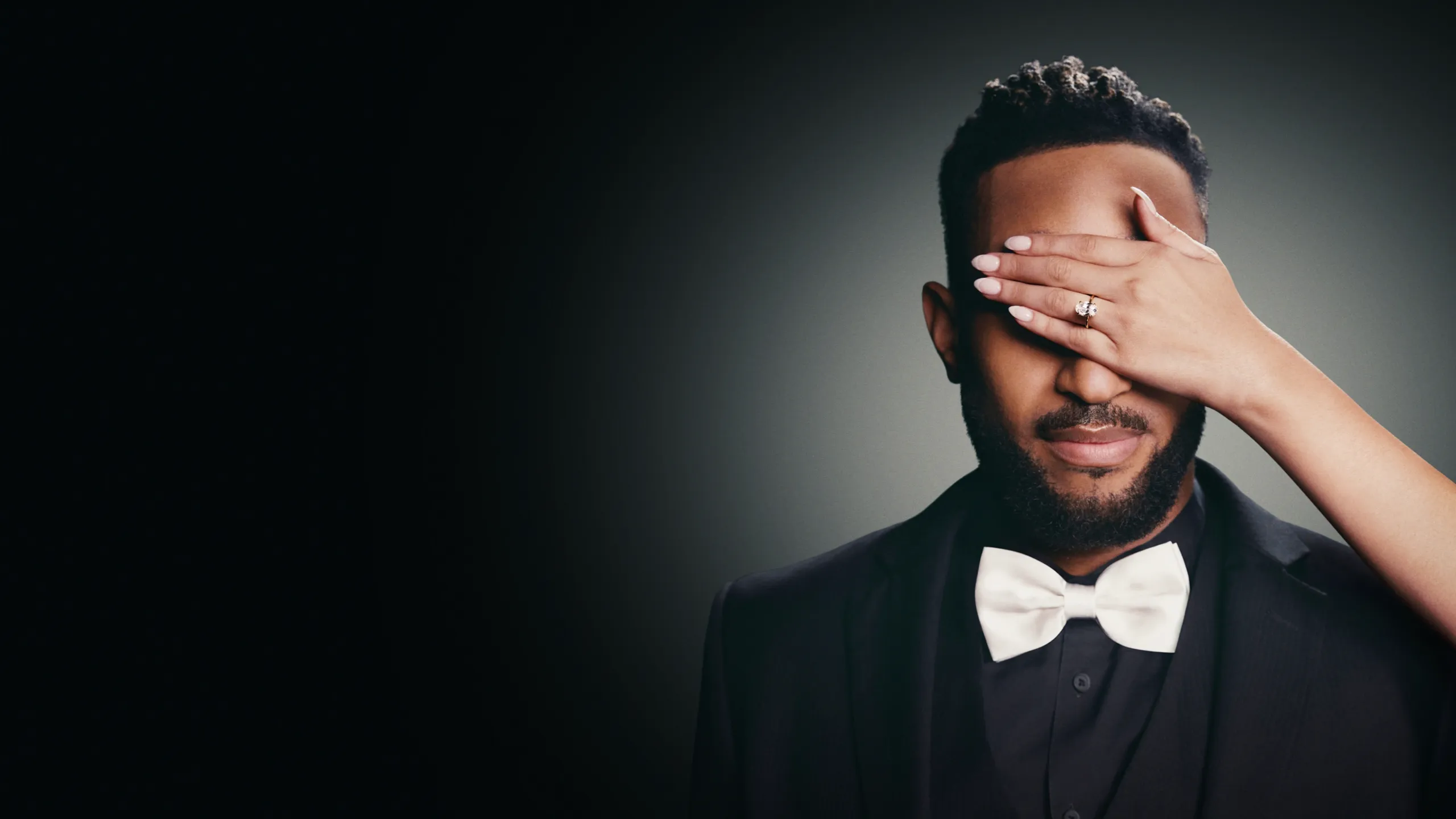 Married at First Sight