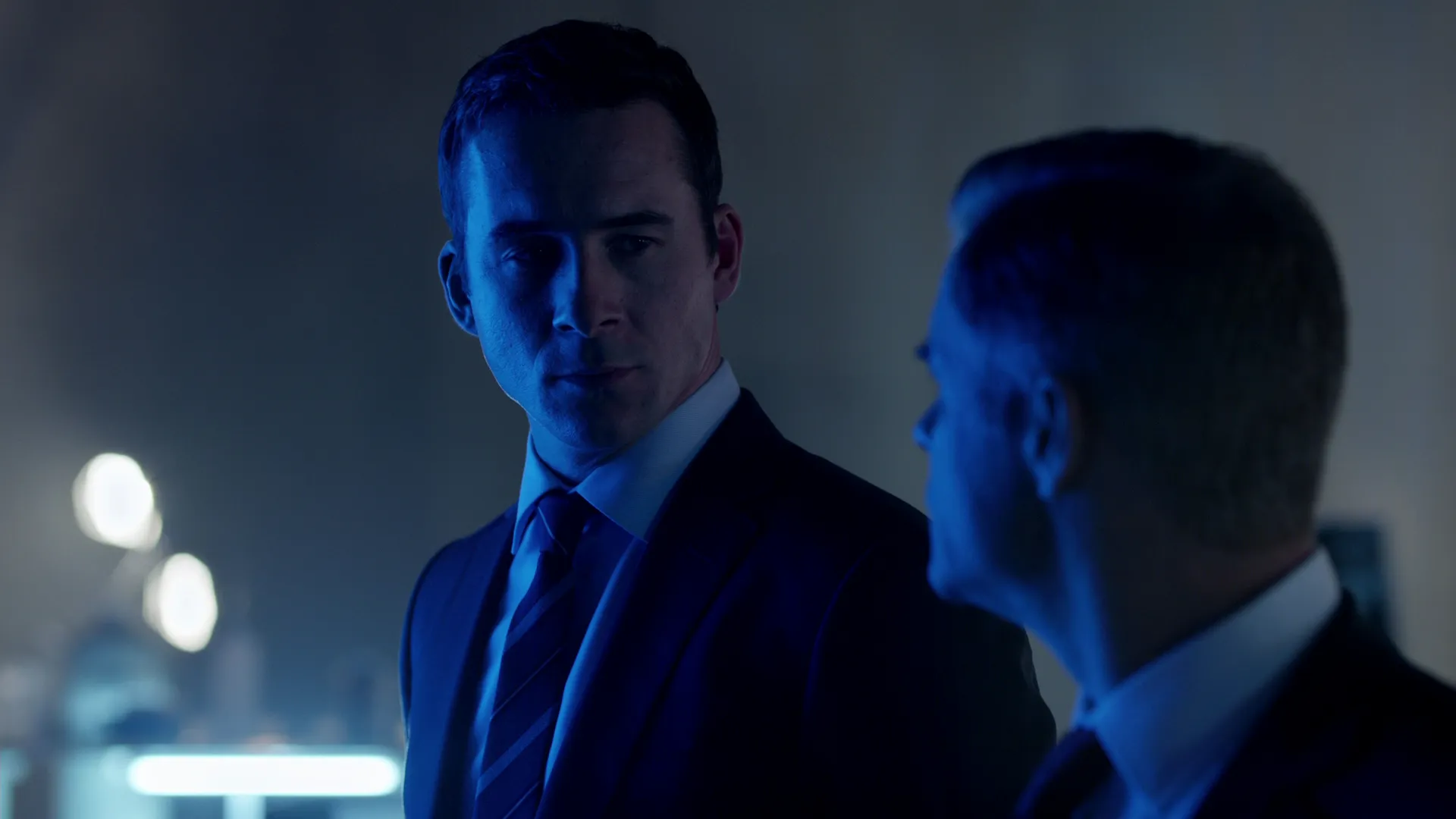 thumbnail - S1:E7 "Whatever It Takes"