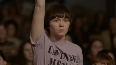 thumbnail - S1:E2 Night I Part II