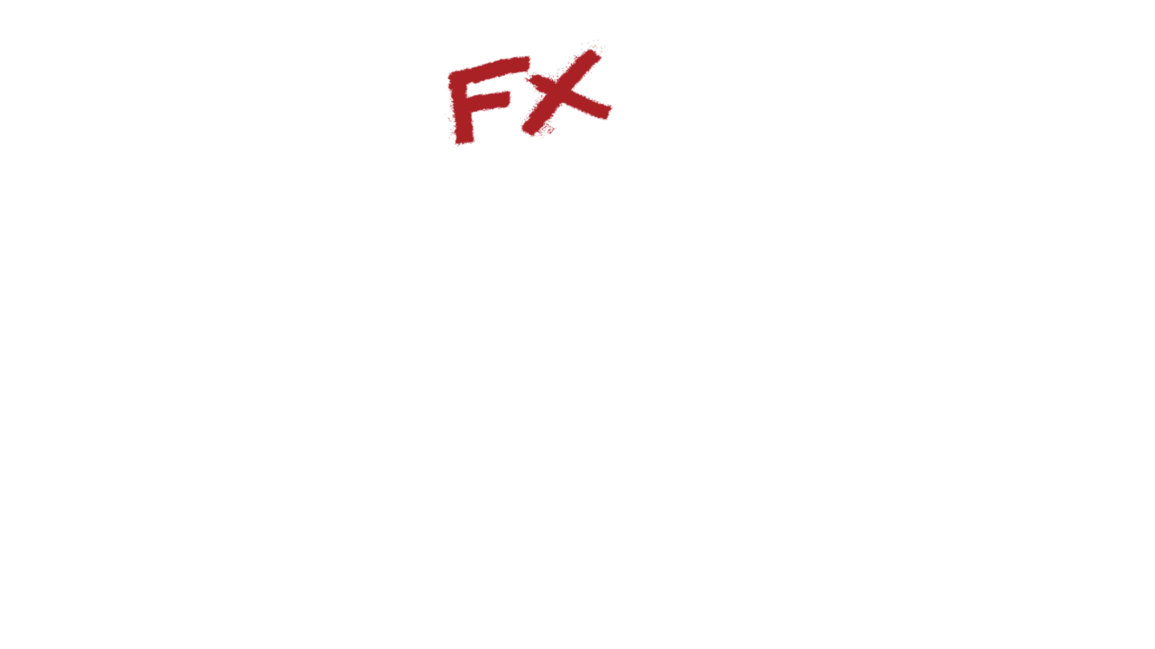 Rdzenni i wściekli