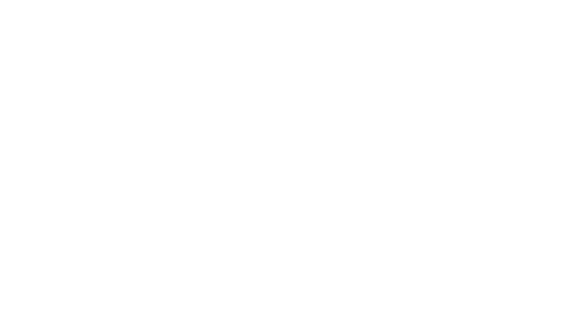 Star Wars: The Last Jedi (Episode VIII)