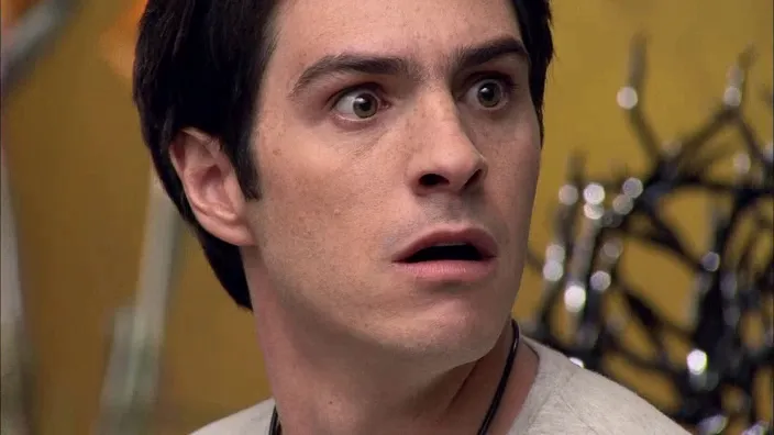 thumbnail - S1:E11 Ilusión de amor