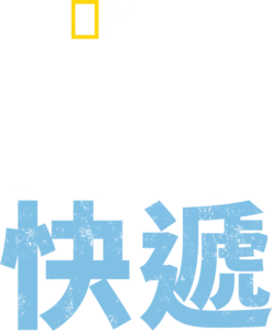 絕命快遞