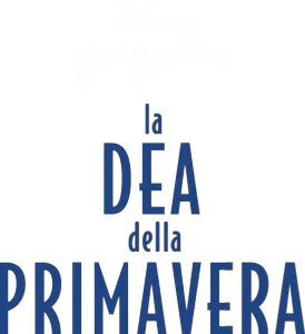 La dea della primavera