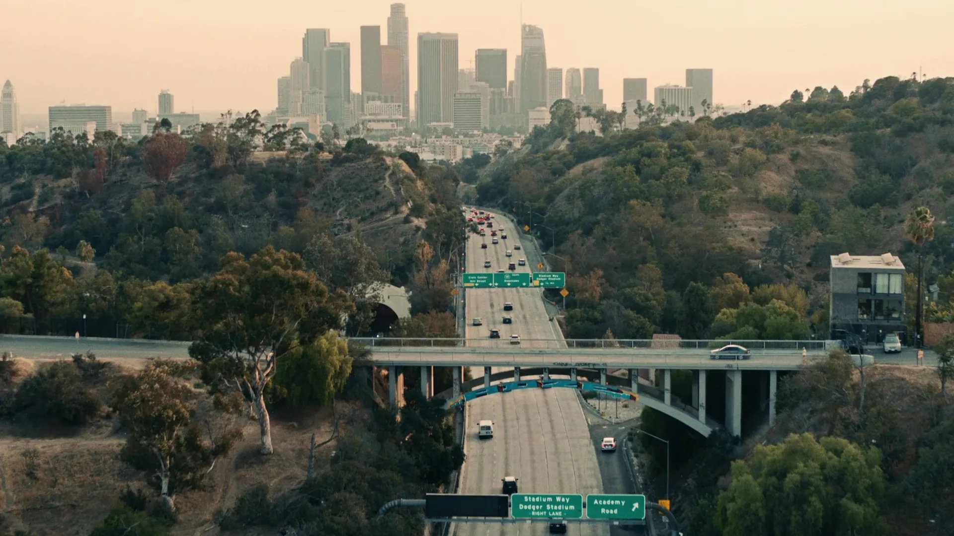 thumbnail - S1:E5 A New Nightmare