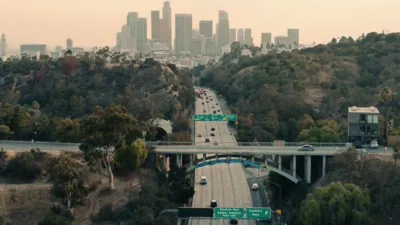 thumbnail - S1:E5 A New Nightmare