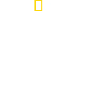 Il confine dell'ignoto con Jimmy Chin
