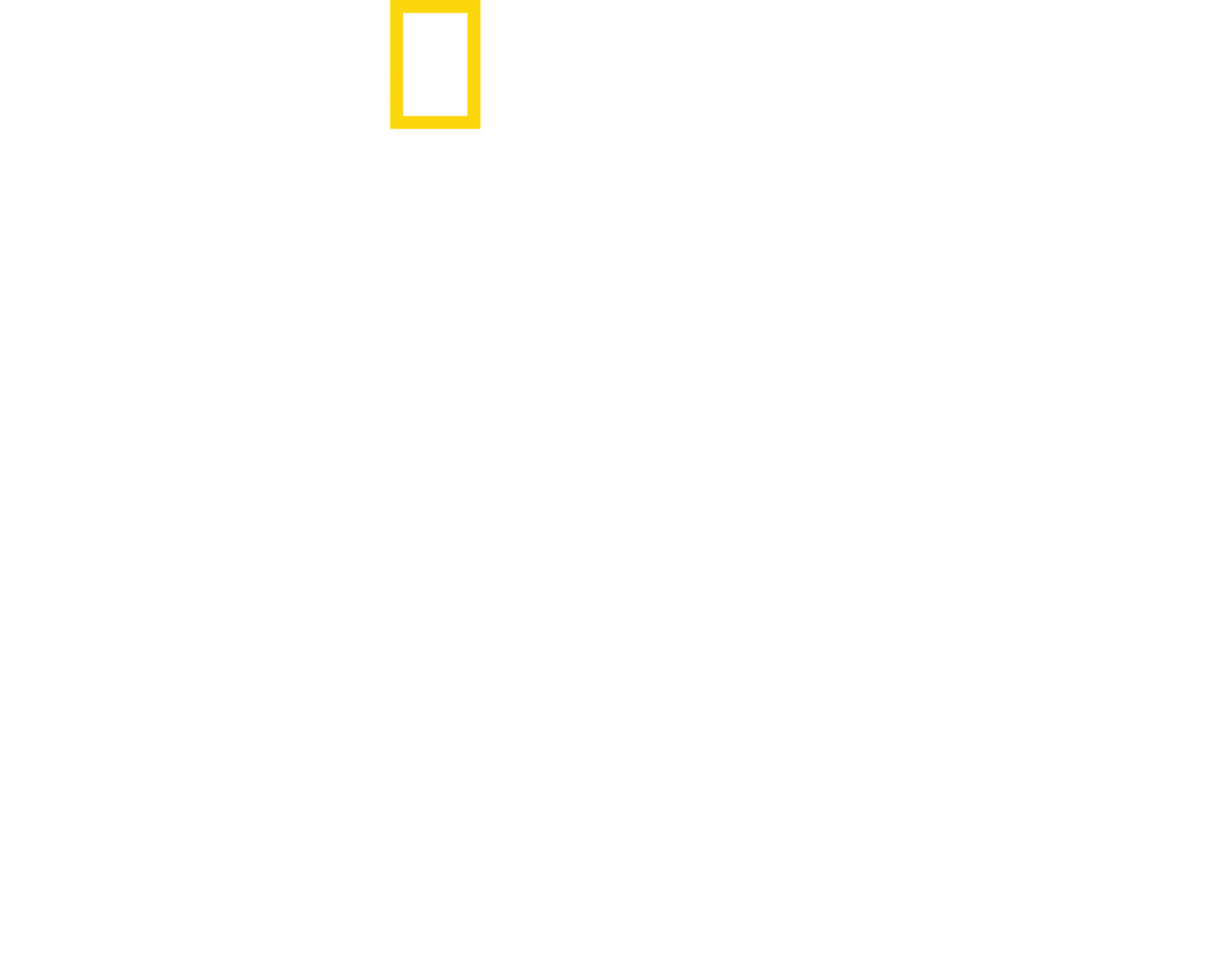 Il confine dell'ignoto con Jimmy Chin