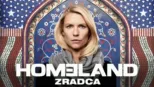 thumbnail - Homeland - Zradca