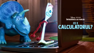 thumbnail - Întrebările lui Furchi: Ce e calculatorul?