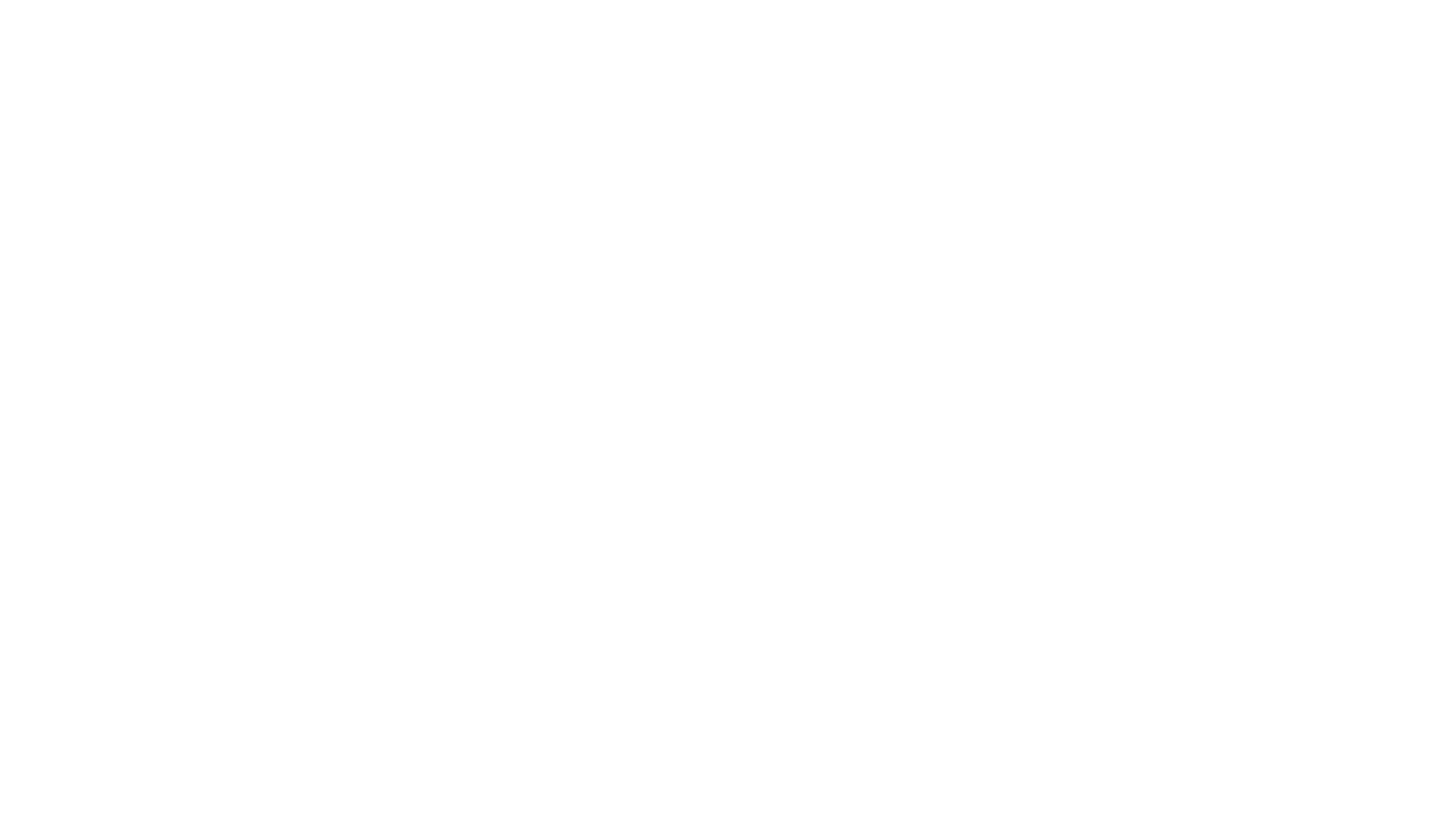 奥利维亚·罗德里戈：歌声相伴行